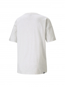 Футболка PUMA модель 585965 Фото