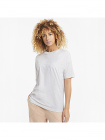 Футболка PUMA модель 585965 Фото