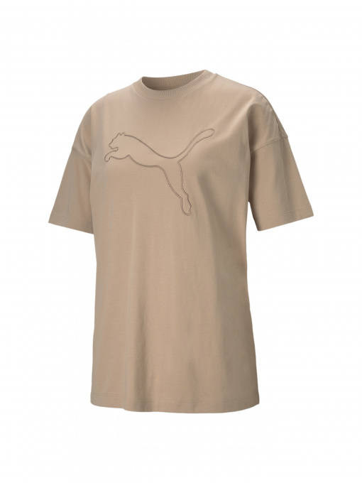 Футболка PUMA модель 585965 Фото