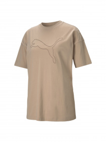 Футболка PUMA модель 585965 Фото