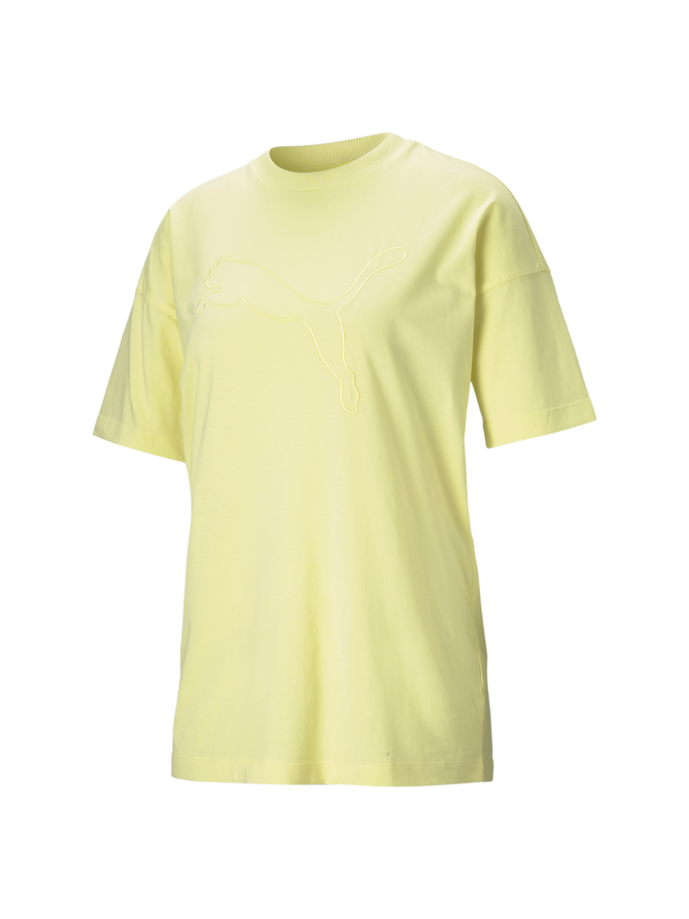 Футболка PUMA модель 585965 Фото