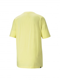 Футболка PUMA модель 585965 Фото