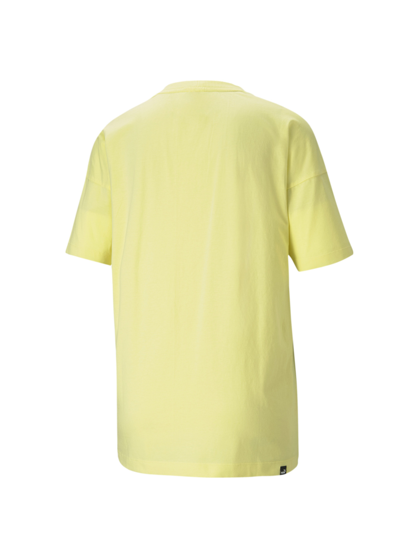 Футболки и поло PUMA модель 585965 Фото