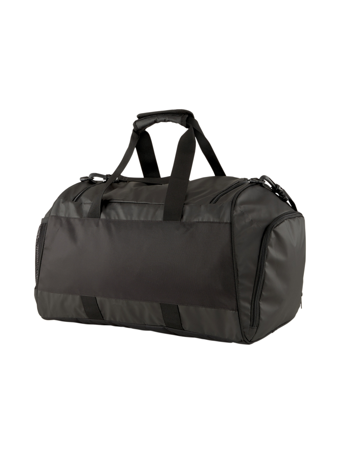 Дорожная сумка PUMA Gym Duffle M модель 077363 Фото