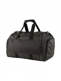Дорожная сумка PUMA Gym Duffle M модель 077363 Фото