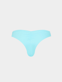 Нижняя часть купальника PUMA Swim Women Brazilian Br модель 935077 Фото