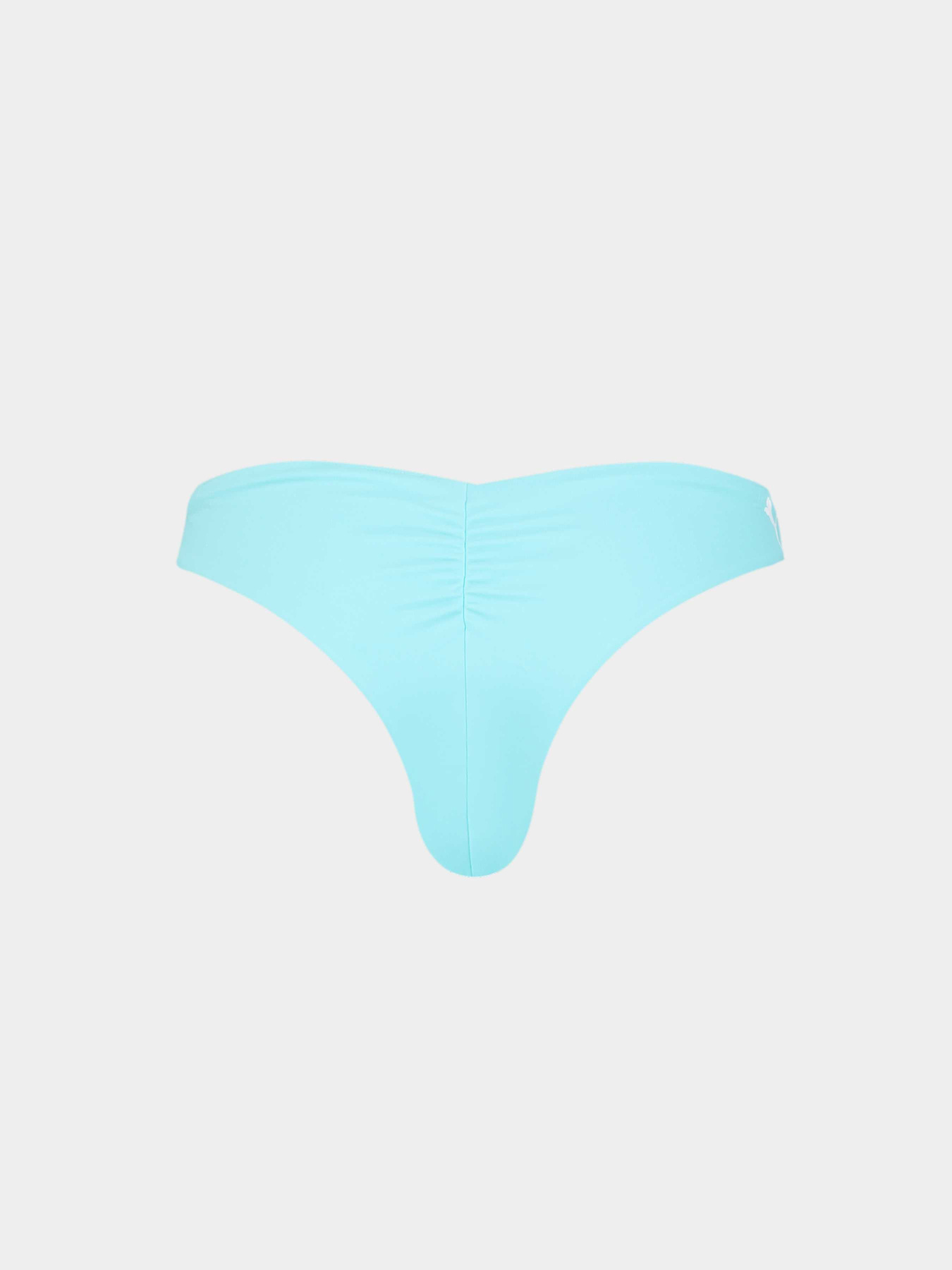 Низ купальника PUMA Swim Women Brazilian Br модель 935077 Низ купальника PUMA Swim Women Brazilian Br модель 935077 Фото