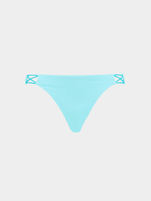 Низ купальника PUMA Swim Women Brazilian Br модель 935077 Фото