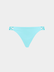 Низ купальника PUMA Swim Women Brazilian Br модель 935077 Низ купальника PUMA Swim Women Brazilian Br модель 935077 Фото