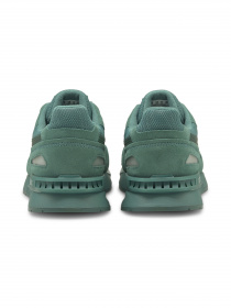 Кросівки PUMA Mirage Mox Mono модель 375165 Фото