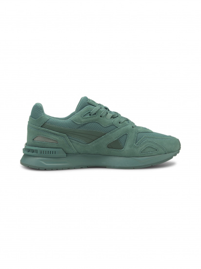 Кросівки PUMA Mirage Mox Mono модель 375165 - фото