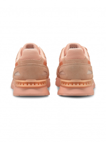 Кросівки PUMA Mirage Mox Mono модель 375165 — фото 3 - INTERTOP