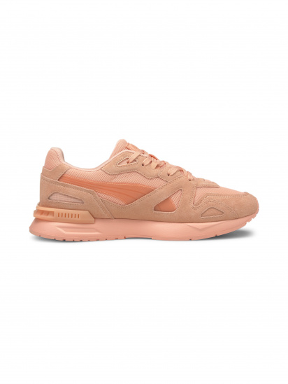 Кросівки PUMA Mirage Mox Mono модель 375165 - фото