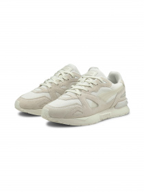 Кроссовки PUMA Mirage Mox Mono модель 375165 Фото