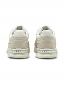 Кроссовки повседневные PUMA Mirage Mox Mono модель 375165 Кроссовки повседневные PUMA Mirage Mox Mono модель 375165 Фото