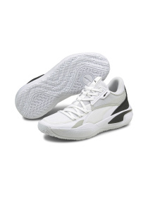 Кроссовки для тренировок PUMA модель 195634 Фото