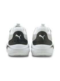 Кроссовки для тренировок PUMA модель 195634 Фото