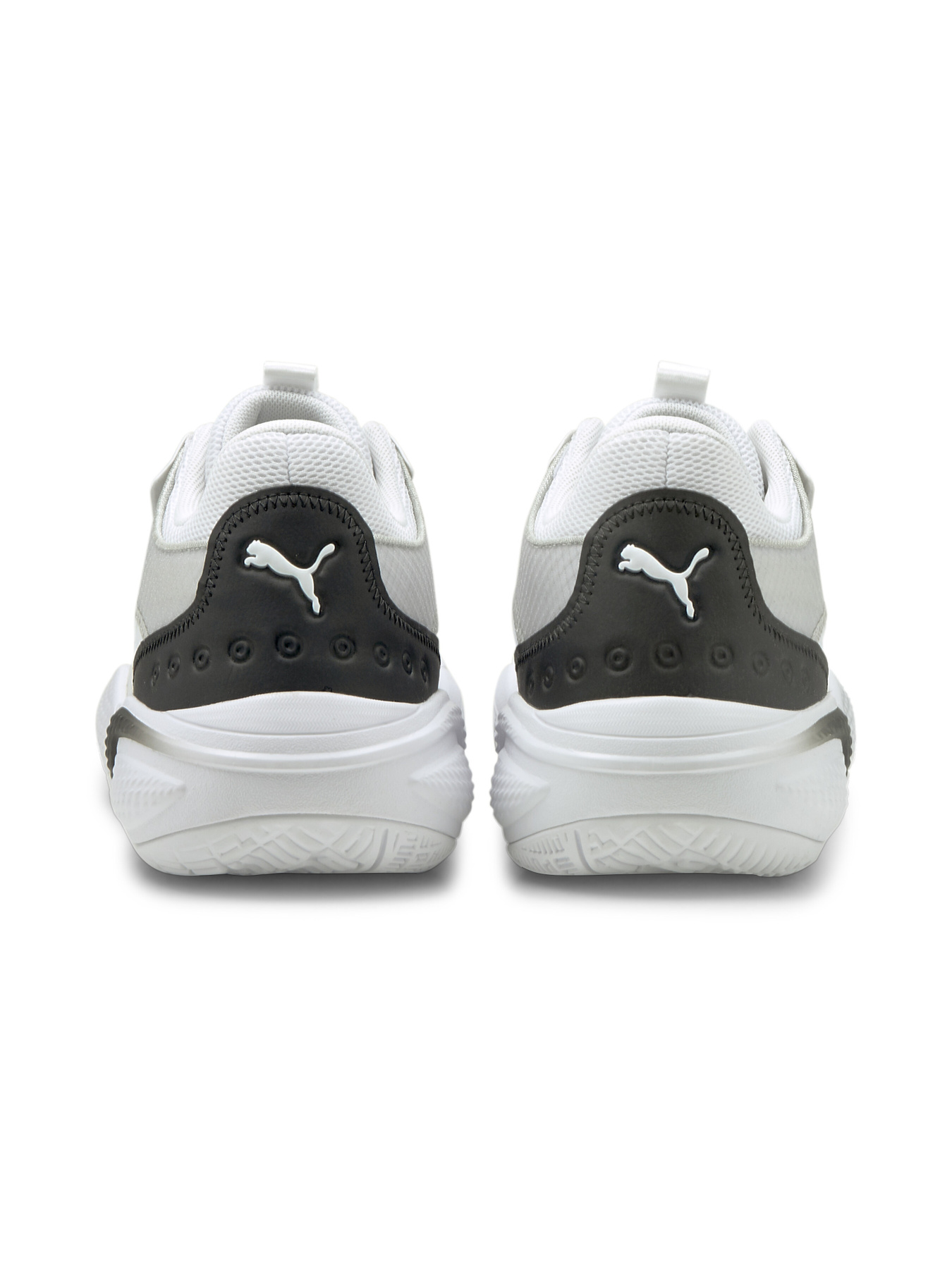 Кросівки для спорту PUMA модель 195634 Фото
