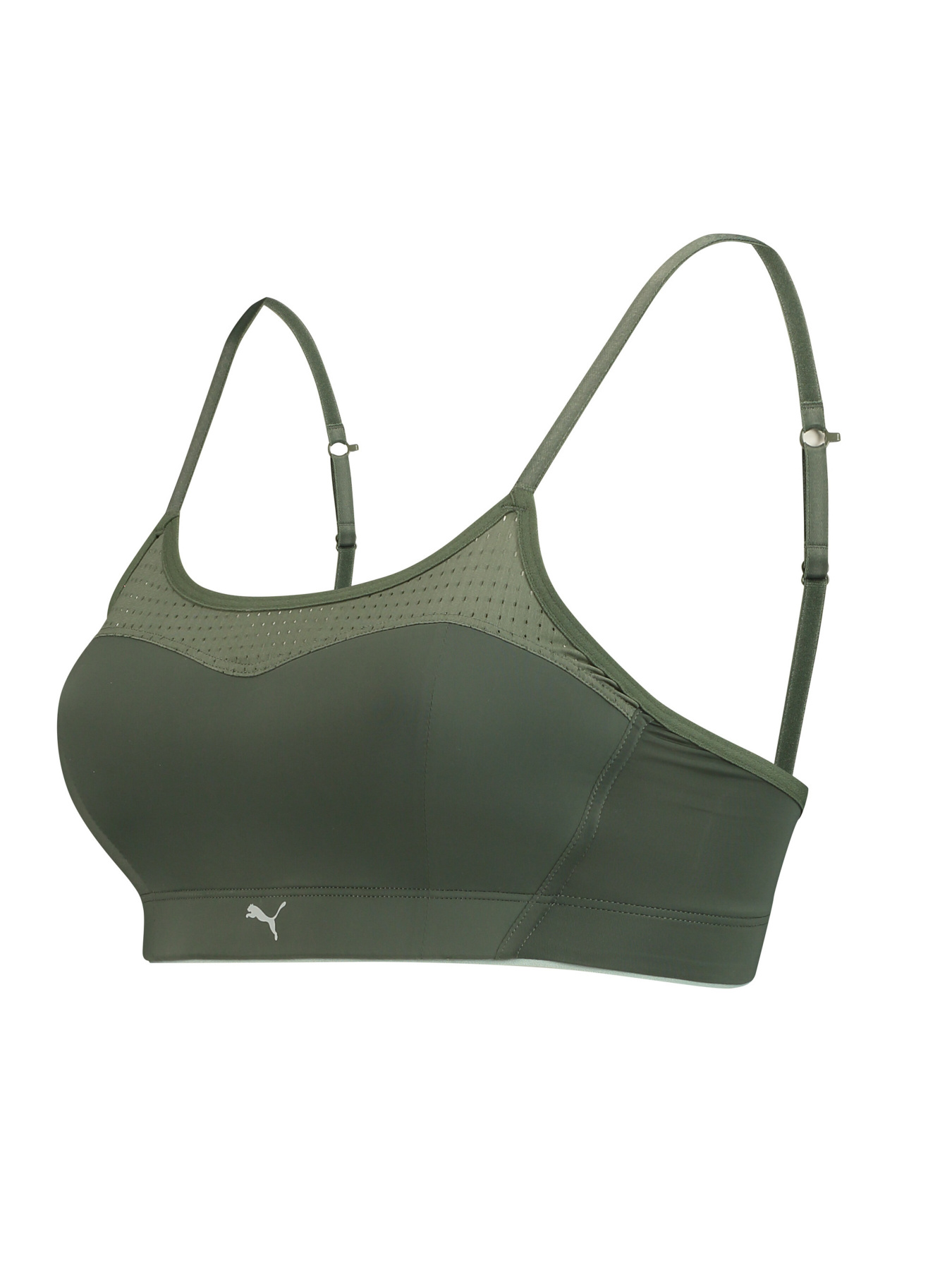 Бюстгальтер PUMA модель 907860 Фото