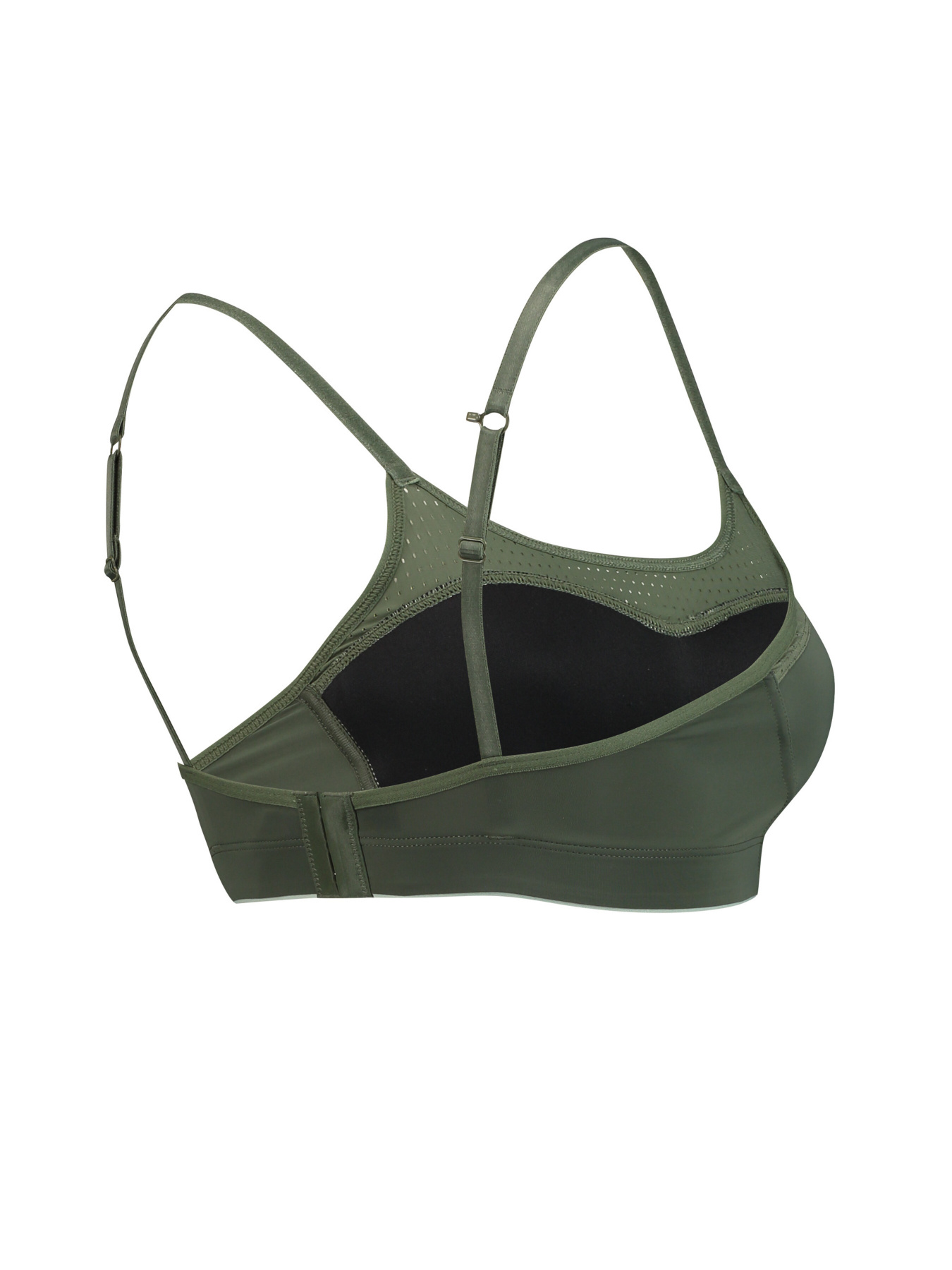 Бюстгальтер PUMA модель 907860 Фото