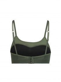 Бюстгальтер PUMA модель 907860 Фото