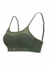 Бюстгальтер PUMA модель 907860 Фото