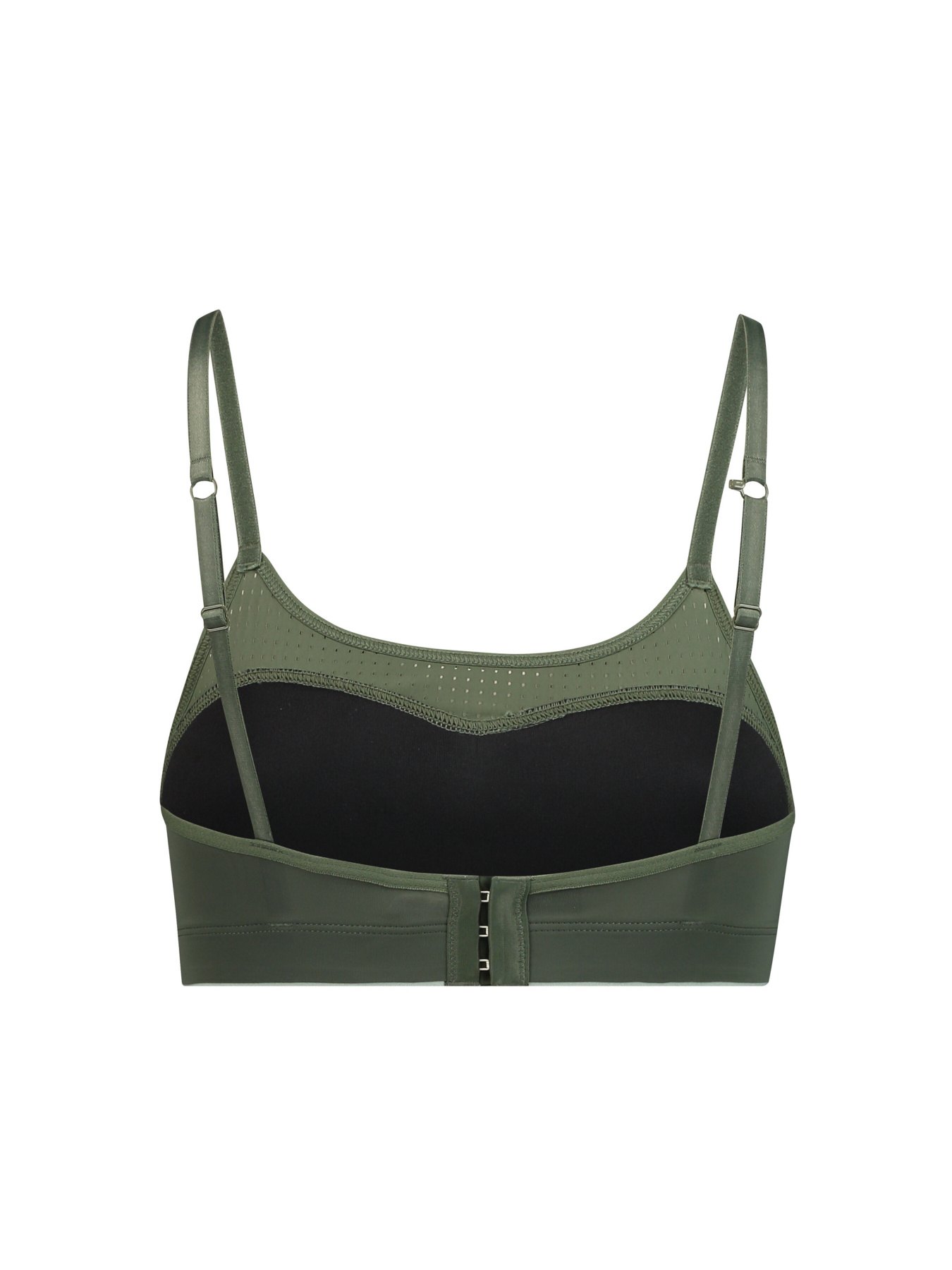 Бюстгальтер PUMA модель 907860 Фото