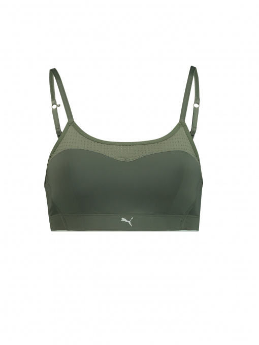 Бюстгальтер PUMA модель 907860 Фото