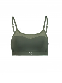 Бюстгальтер PUMA модель 907860 Фото