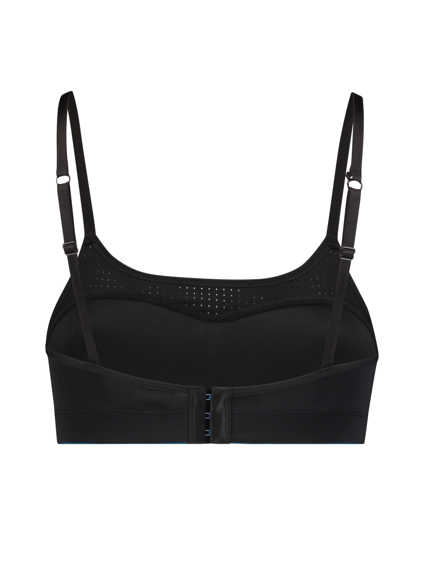 PUMA модель 907860 Фото