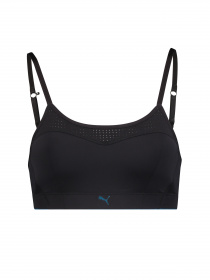 PUMA модель 907860 Фото