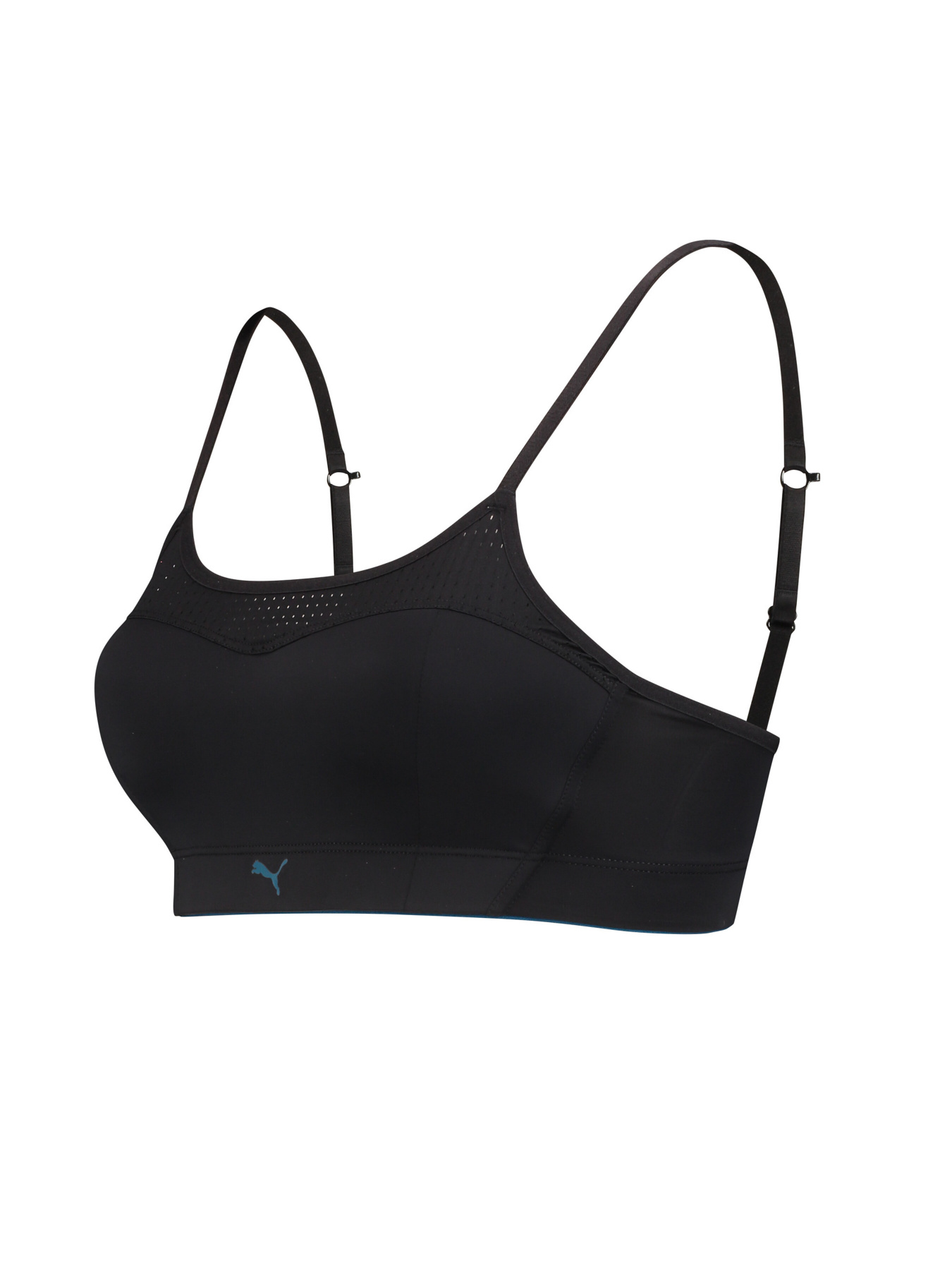 PUMA модель 907860 Фото