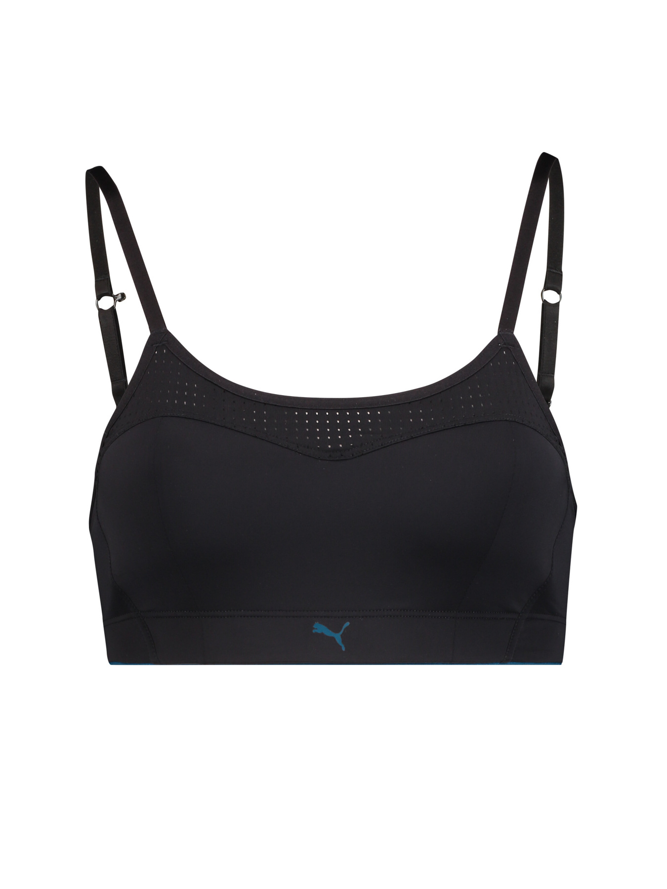 PUMA модель 907860 Фото