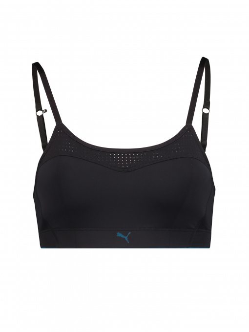 PUMA модель 907860 Фото