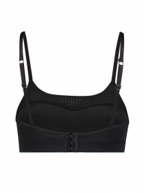 PUMA модель 907860 Фото