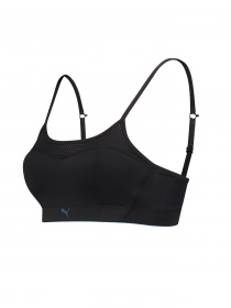 PUMA модель 907860 Фото