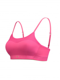 Бюстгальтер PUMA модель 907860 Фото