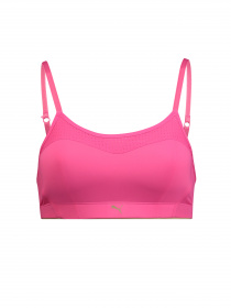 Бюстгальтер PUMA модель 907860 Фото