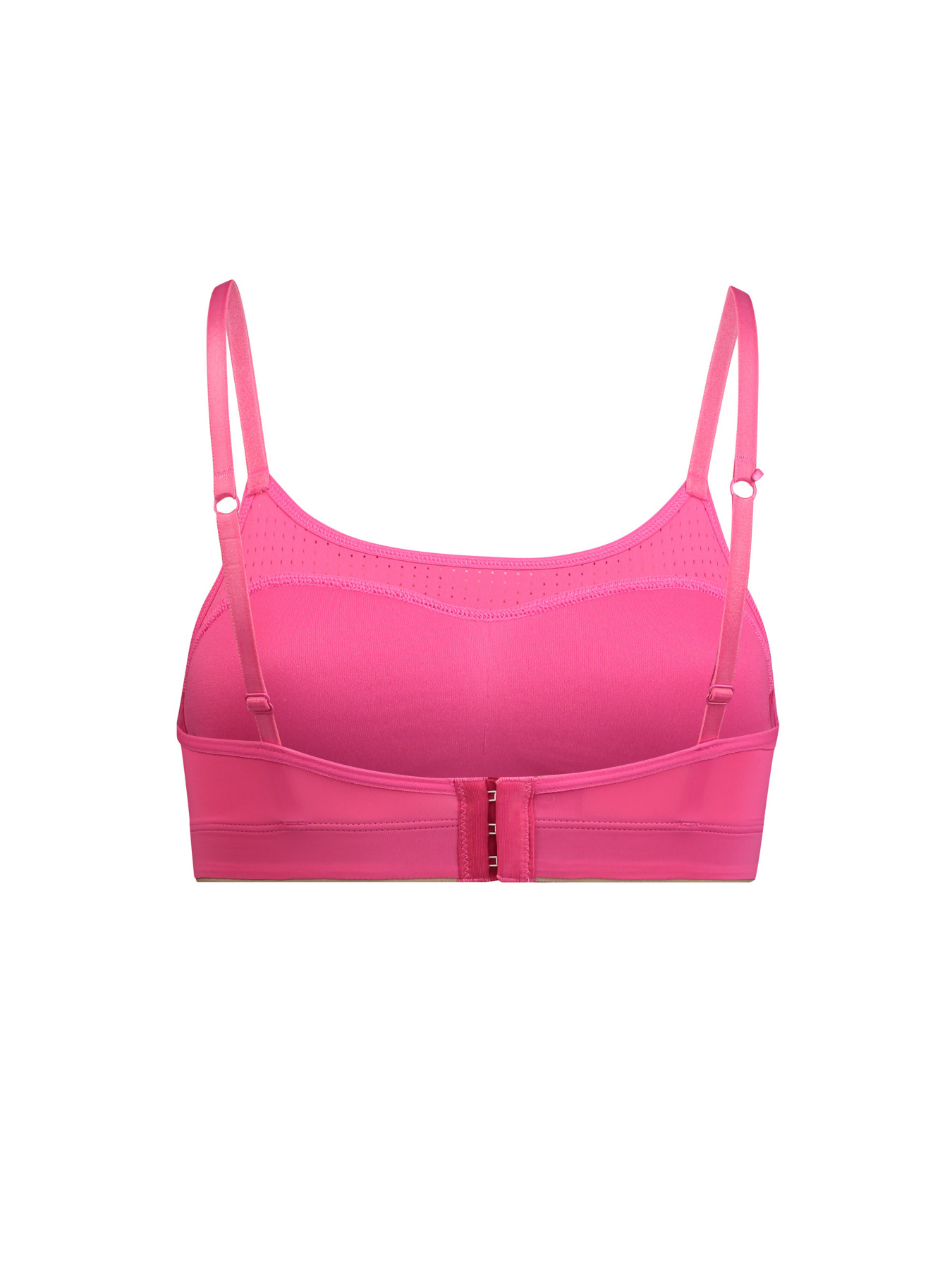 Бюстгальтер PUMA модель 907860 Фото