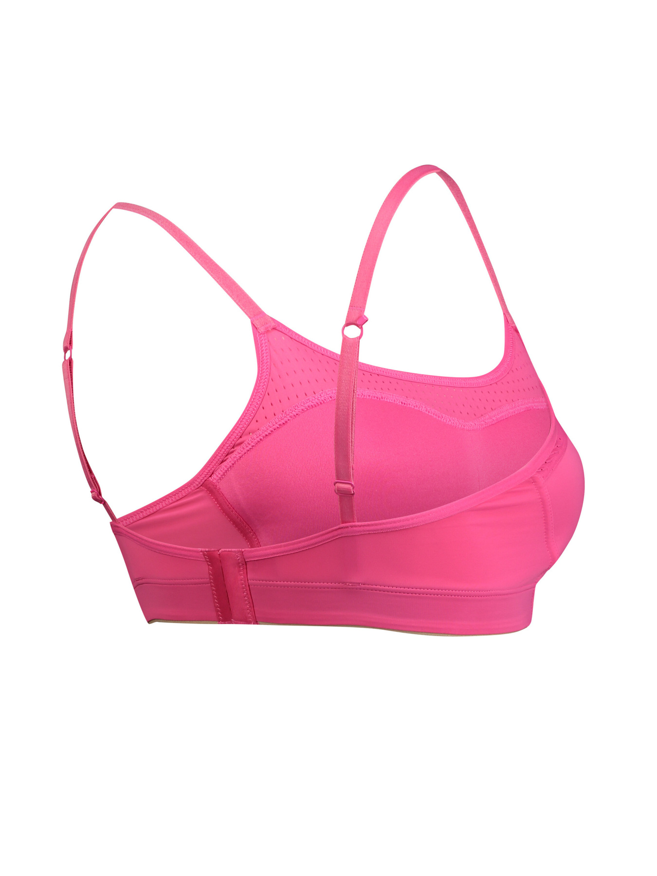 Бюстгальтер PUMA модель 907860 Фото