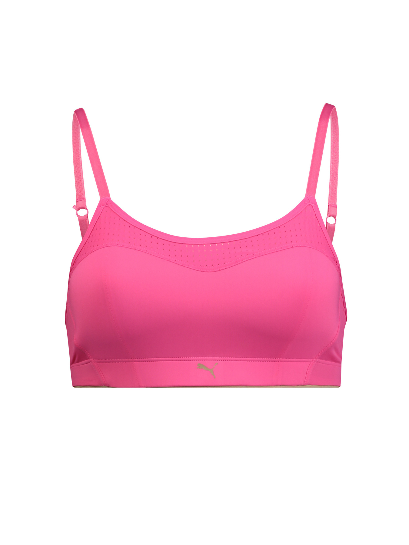 Бюстгальтер PUMA модель 907860 Фото