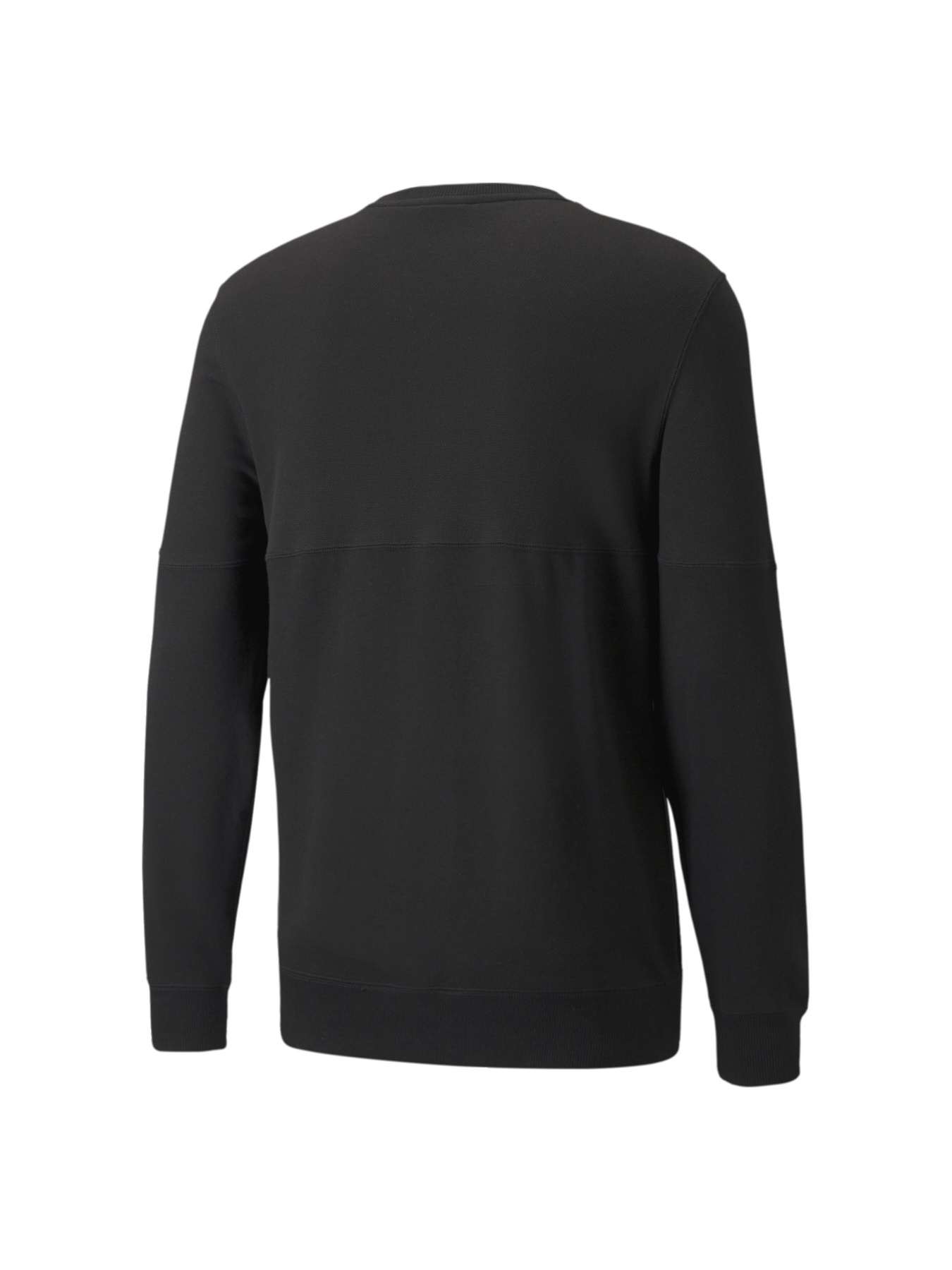 Свитшот PUMA модель 589347 Фото