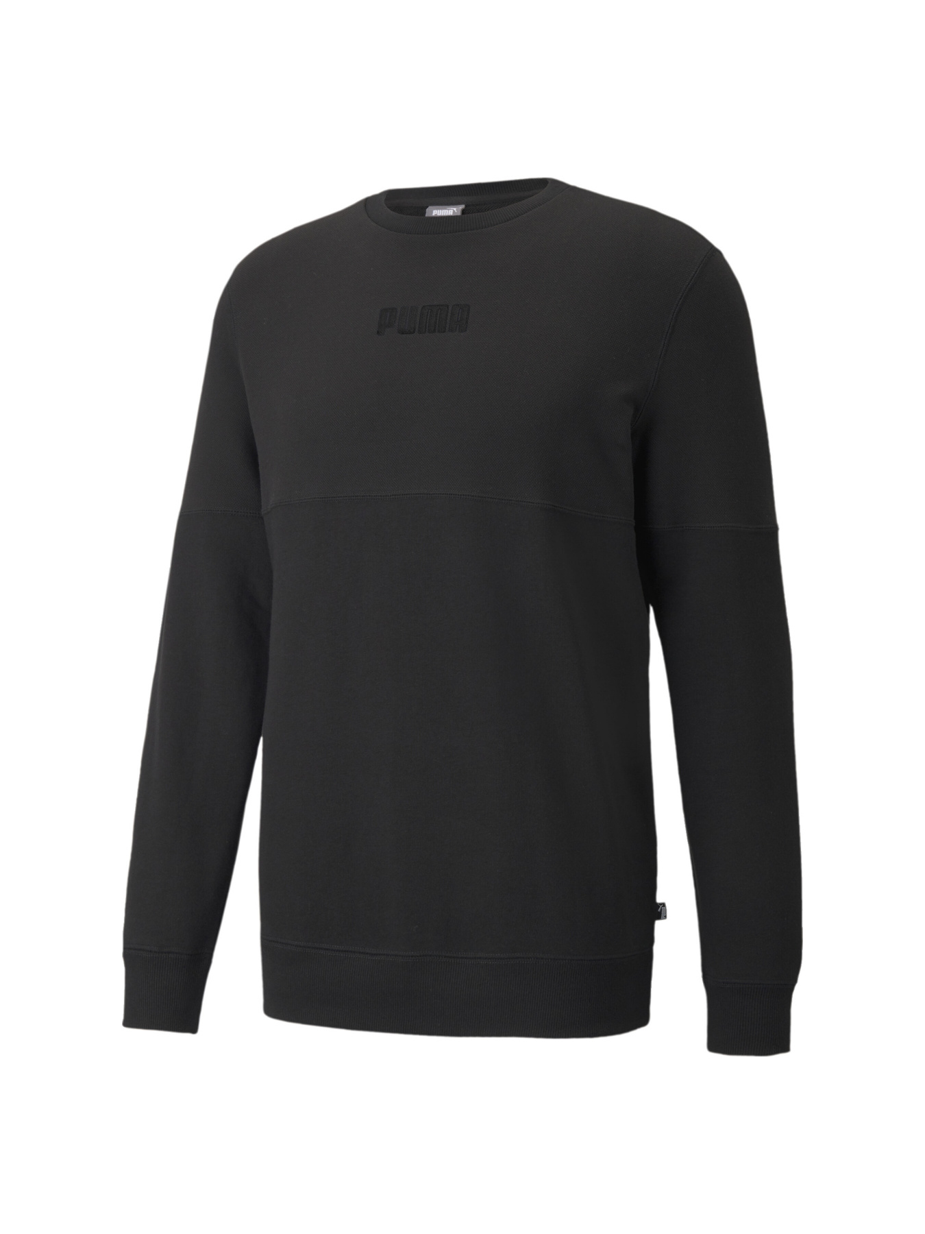 Свитшот PUMA модель 589347 Фото