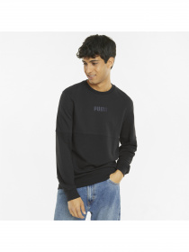 Свитшот PUMA модель 589347 Фото