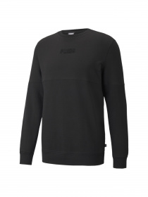 Свитшот PUMA модель 589347 Фото