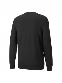 Світшот PUMA модель 589347 Фото