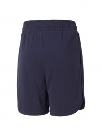 Шорти PUMA Alpha Shorts модель 847295 Фото