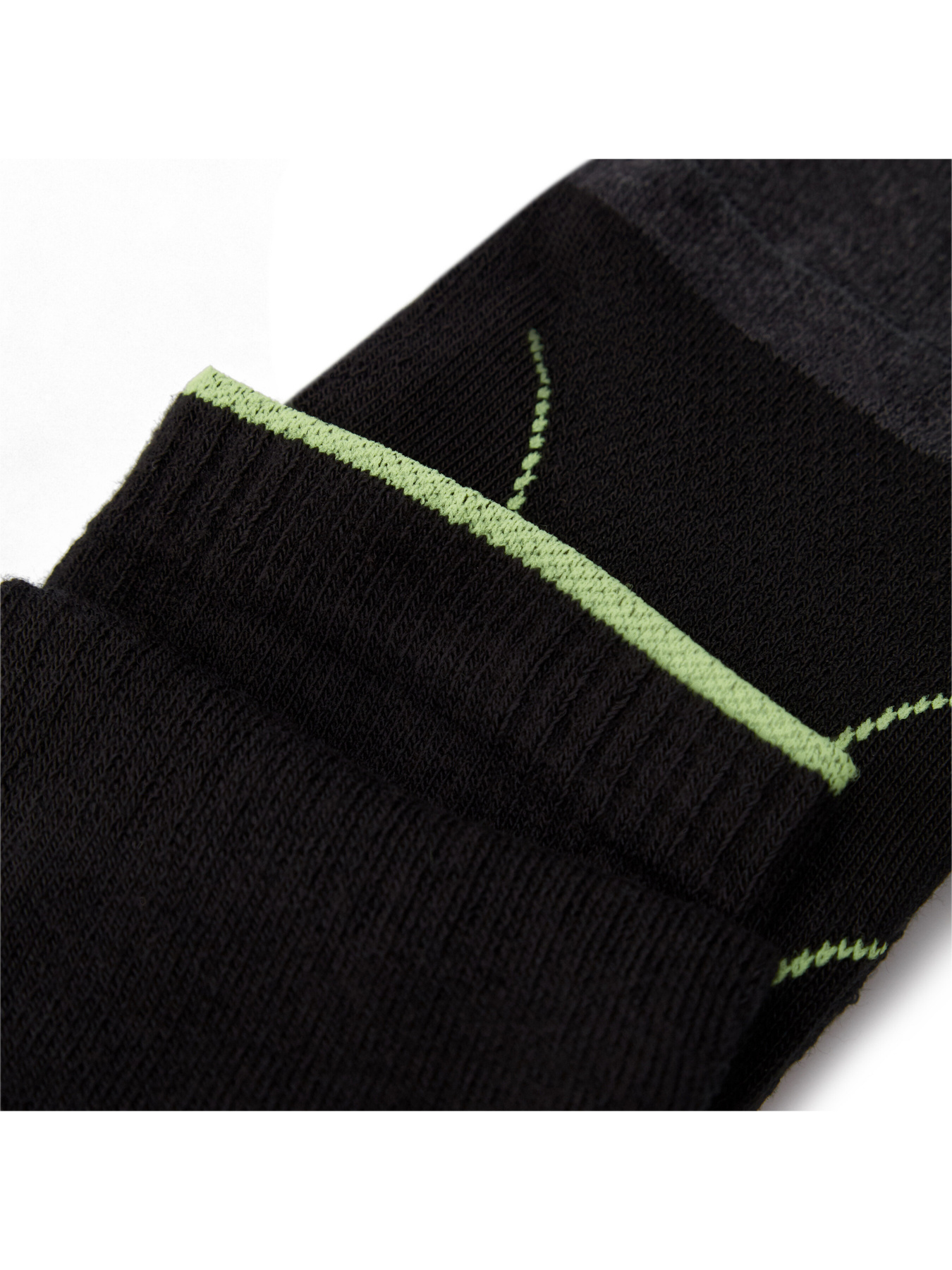 Носки PUMA Cell Train Short Sock 2P модель 906797 Фото