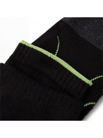 Носки PUMA Cell Train Short Sock 2P модель 906797 Фото