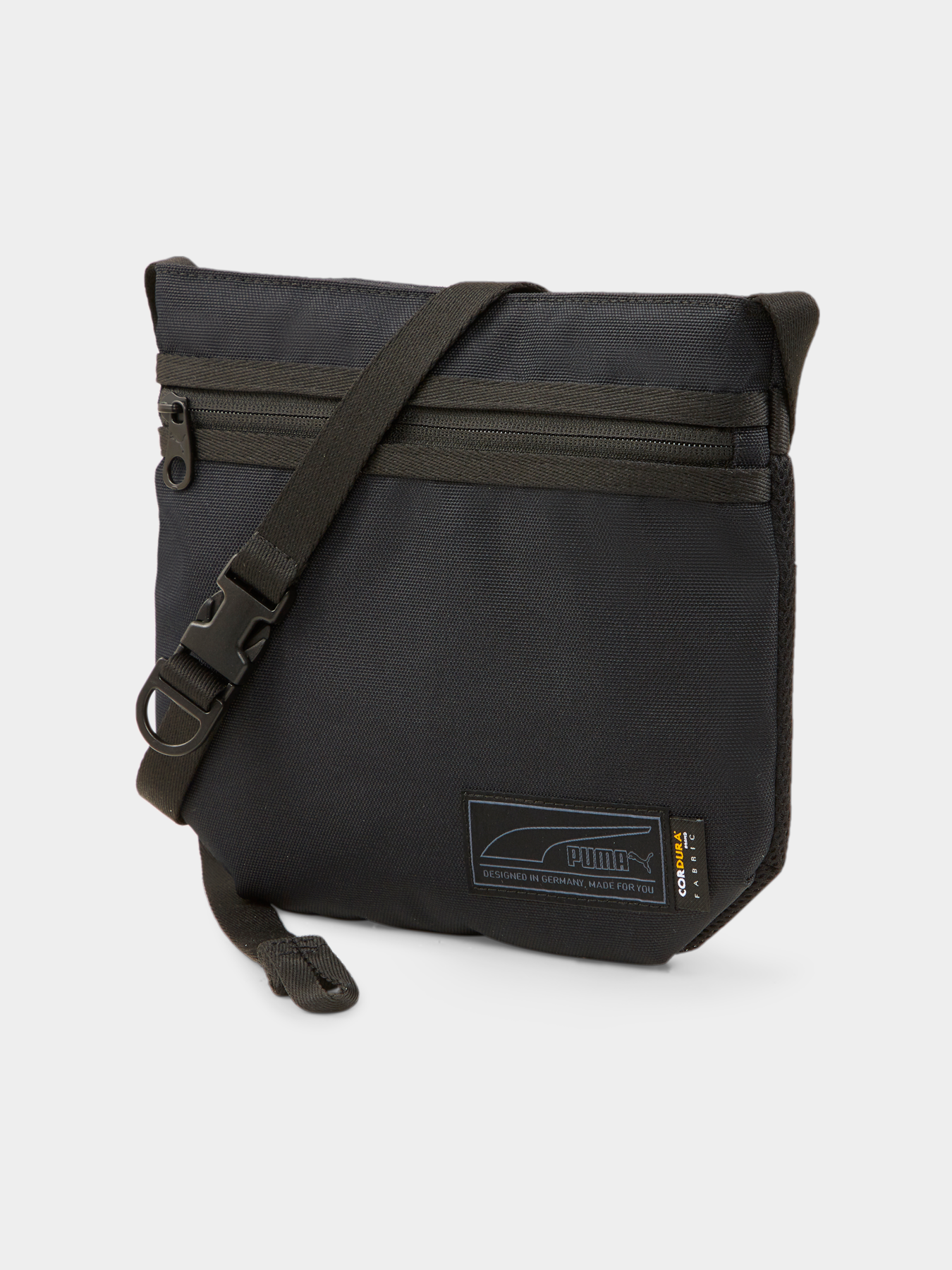 Сумка PUMA Axis Compact Portable модель 078829 Фото